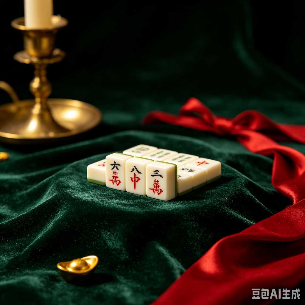 Winnipeg,mahjong