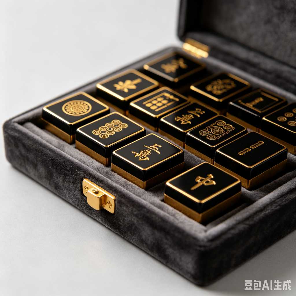 LittleRock,mahjong