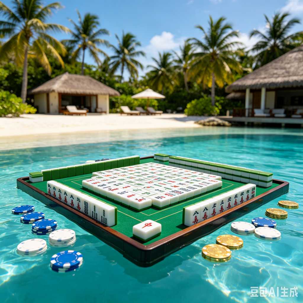 Tapachula,mahjong